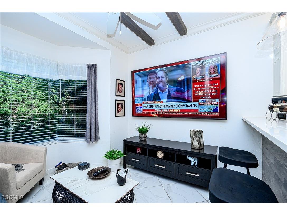 133 Colonade Circle Naples FL 34103 2025019938 image11