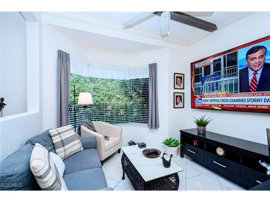 133 Colonade Circle Naples FL 34103 2025019938 image12