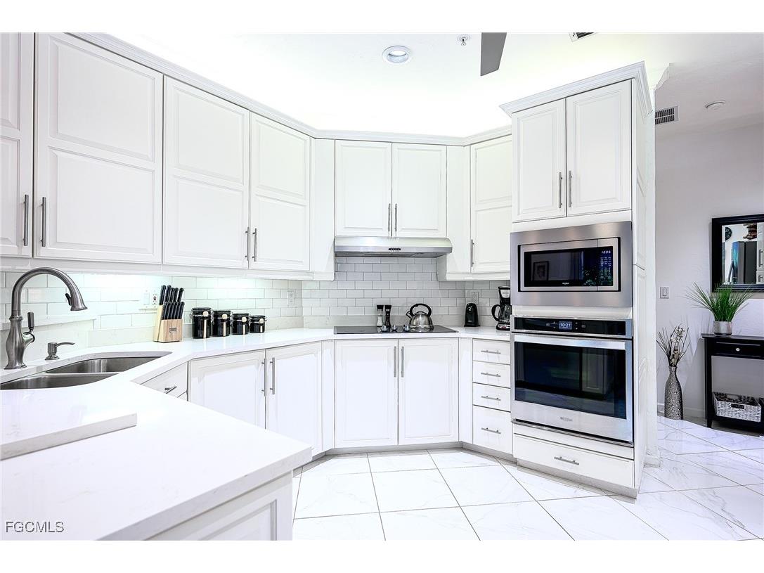 133 Colonade Circle Naples FL 34103 2025019938 image14