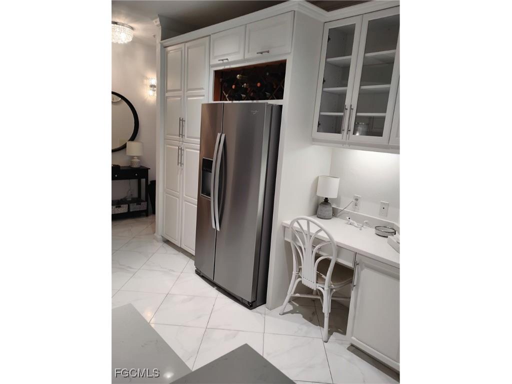 133 Colonade Circle Naples FL 34103 2025019938 image16