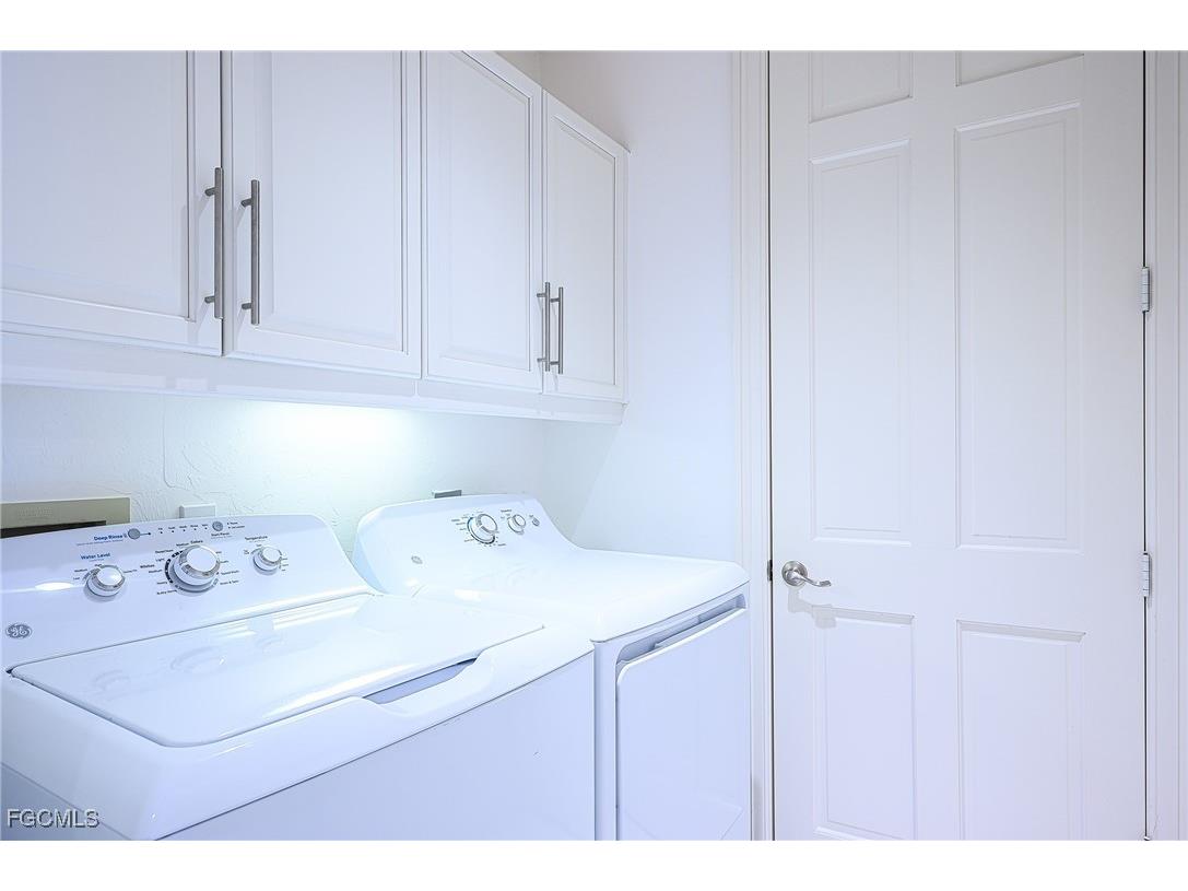 133 Colonade Circle Naples FL 34103 2025019938 image17