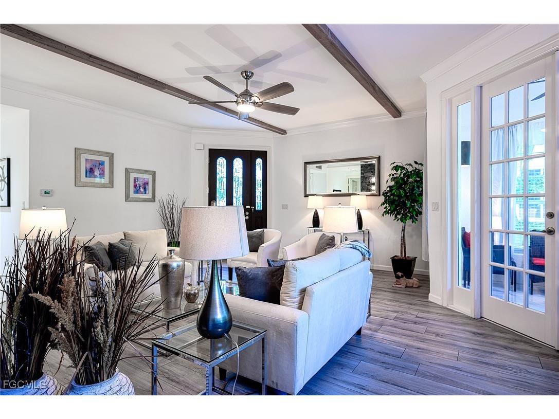 133 Colonade Circle Naples FL 34103 2025019938 image18