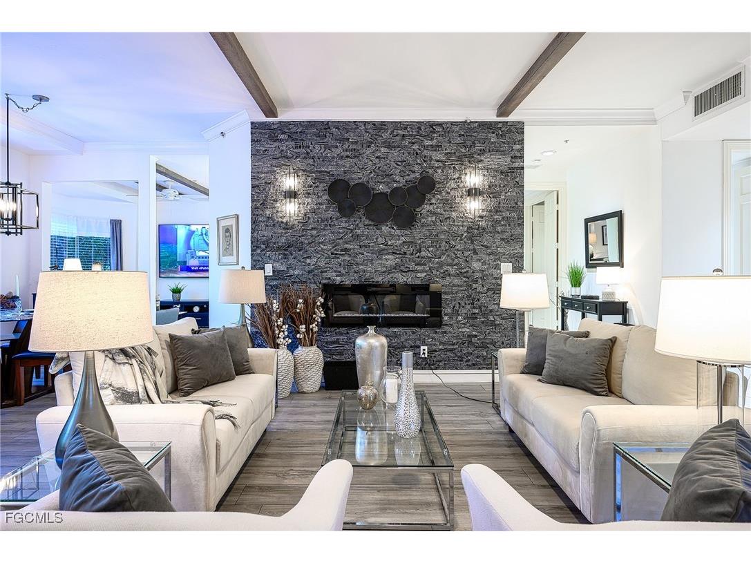 133 Colonade Circle Naples FL 34103 2025019938 image19