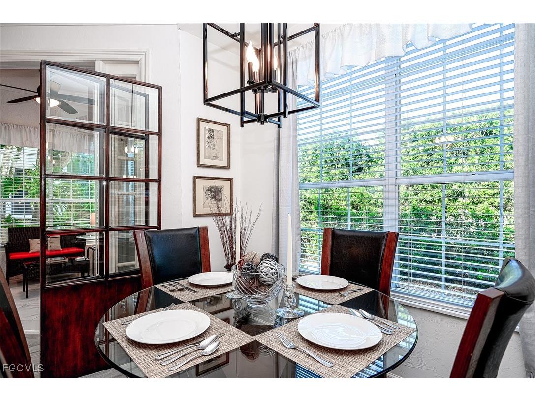 133 Colonade Circle Naples FL 34103 2025019938 image2