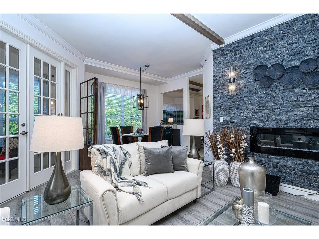 133 Colonade Circle Naples FL 34103 2025019938 image20