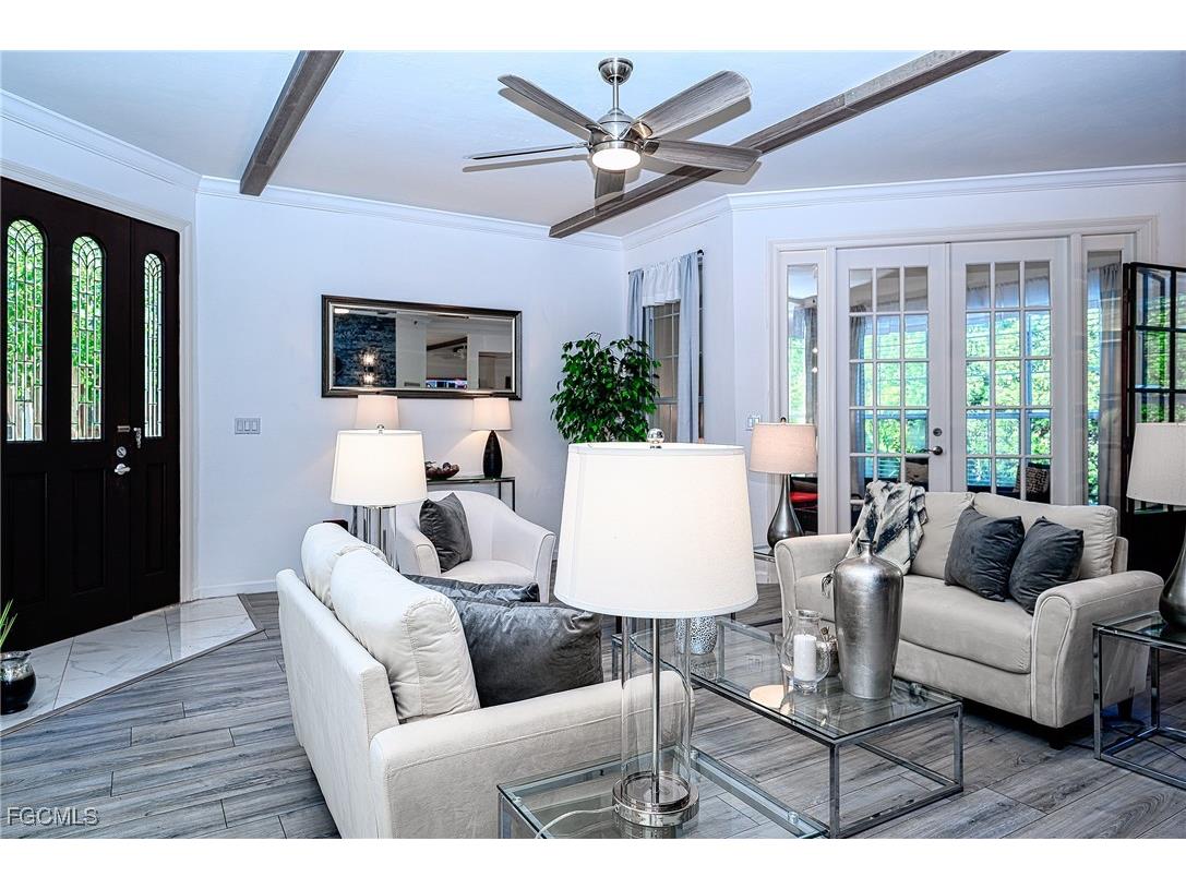 133 Colonade Circle Naples FL 34103 2025019938 image21