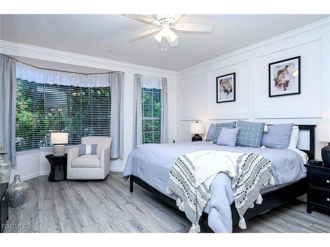 133 Colonade Circle Naples FL 34103 2025019938 image22