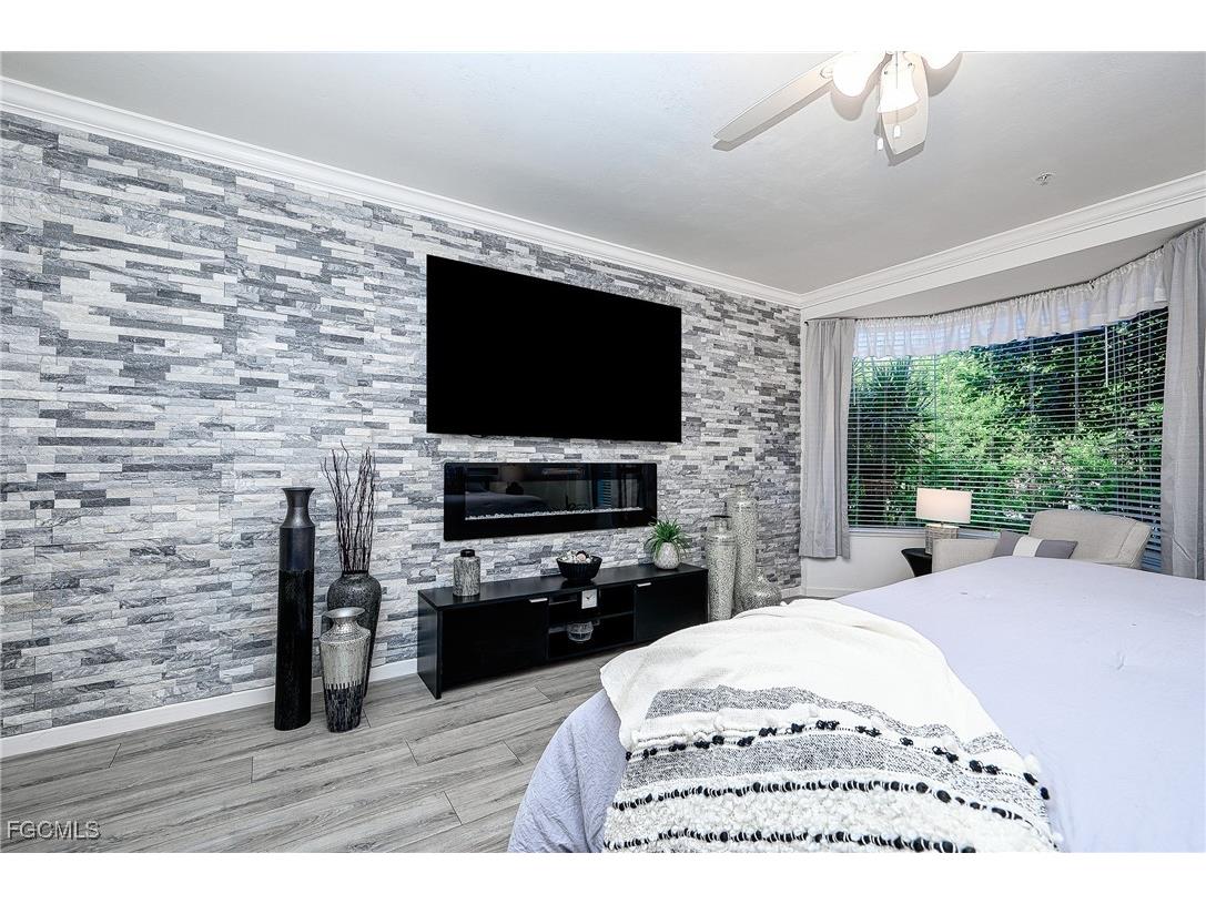 133 Colonade Circle Naples FL 34103 2025019938 image23