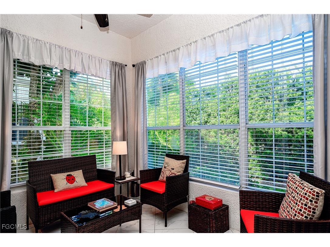 133 Colonade Circle Naples FL 34103 2025019938 image24