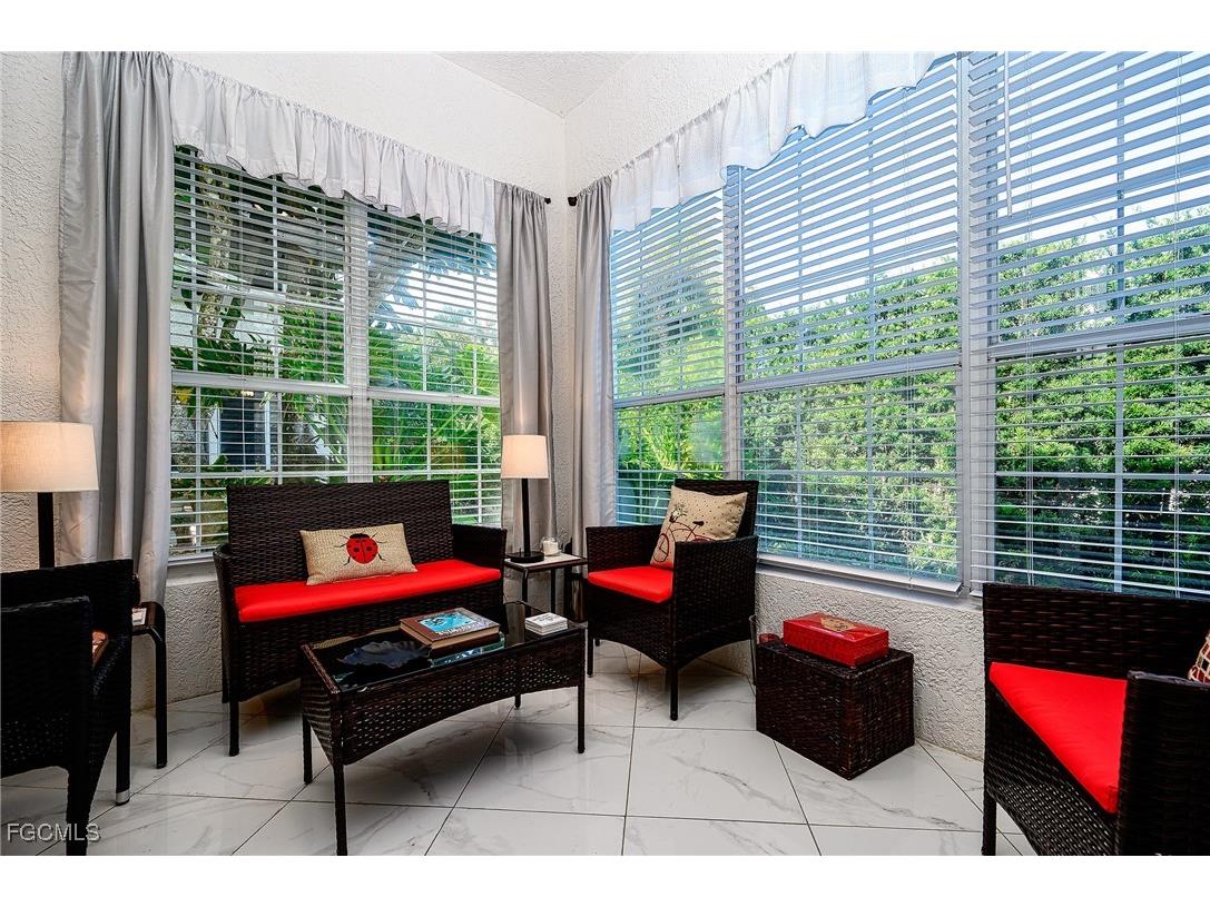 133 Colonade Circle Naples FL 34103 2025019938 image25