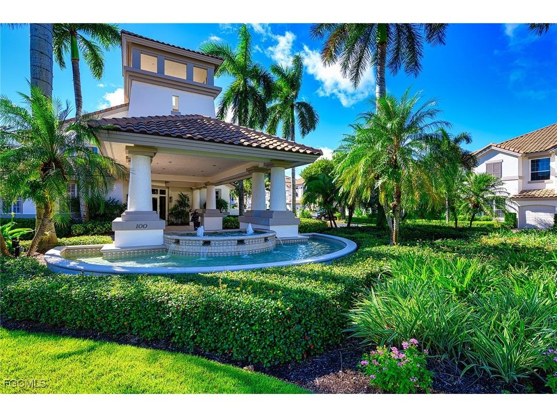 133 Colonade Circle Naples FL 34103 2025019938 image26