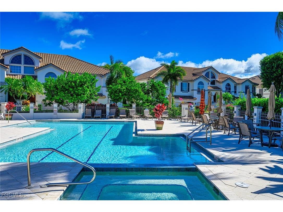 133 Colonade Circle Naples FL 34103 2025019938 image27