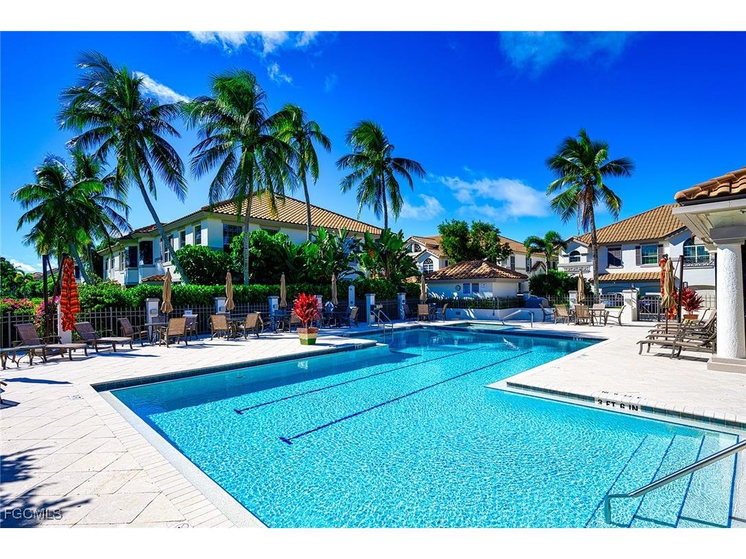 133 Colonade Circle Naples FL 34103 2025019938 image28