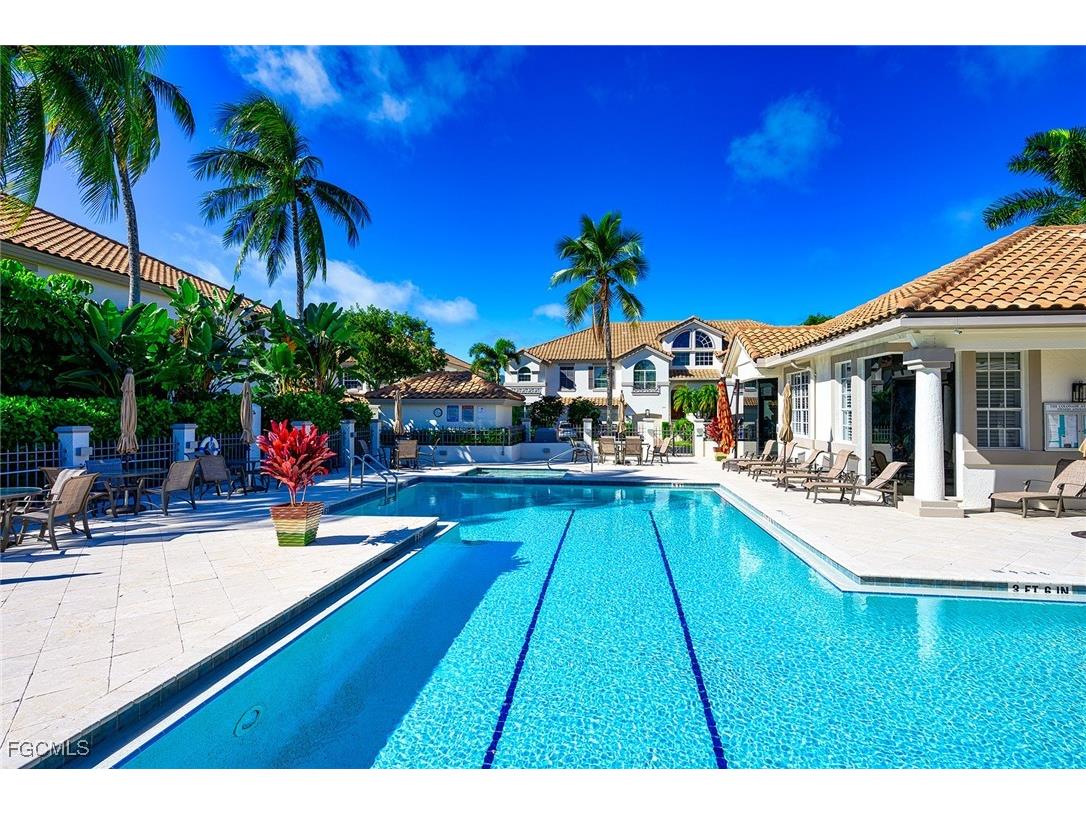 133 Colonade Circle Naples FL 34103 2025019938 image29