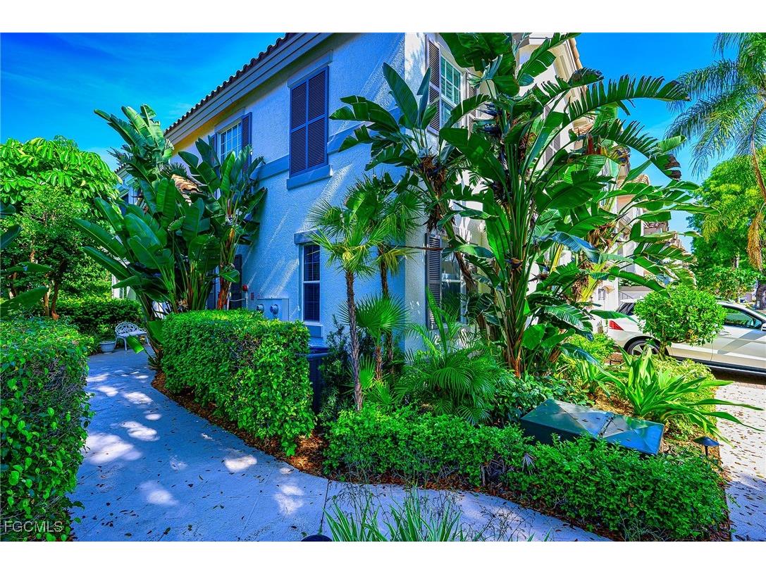 133 Colonade Circle Naples FL 34103 2025019938 image3