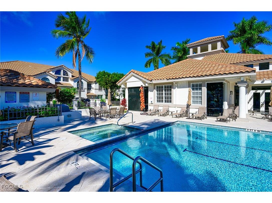 133 Colonade Circle Naples FL 34103 2025019938 image30