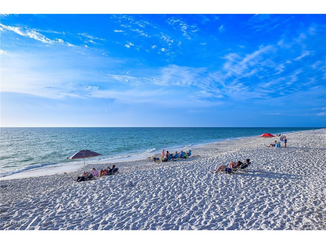 133 Colonade Circle Naples FL 34103 2025019938 image31