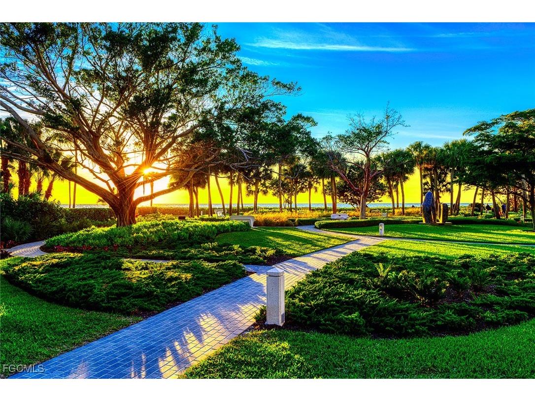 133 Colonade Circle Naples FL 34103 2025019938 image32