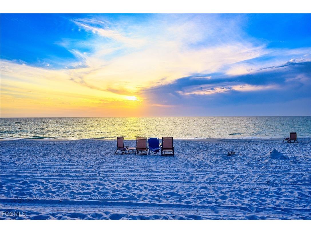 133 Colonade Circle Naples FL 34103 2025019938 image33