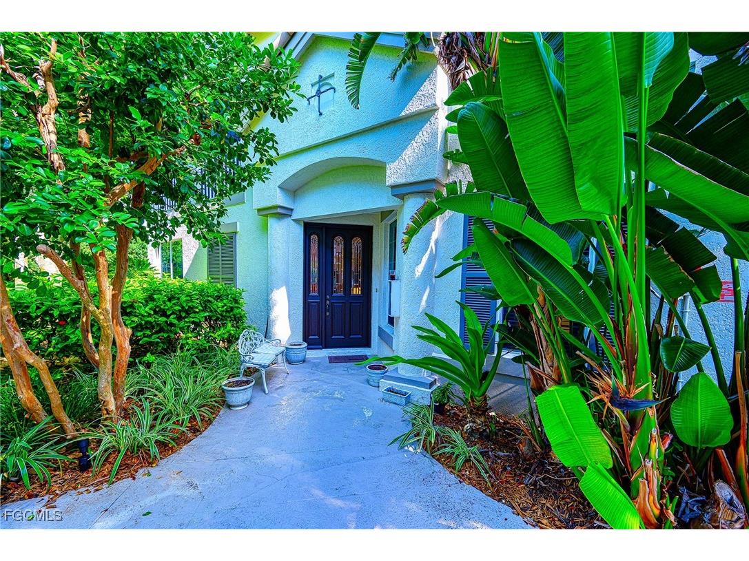 133 Colonade Circle Naples FL 34103 2025019938 image4