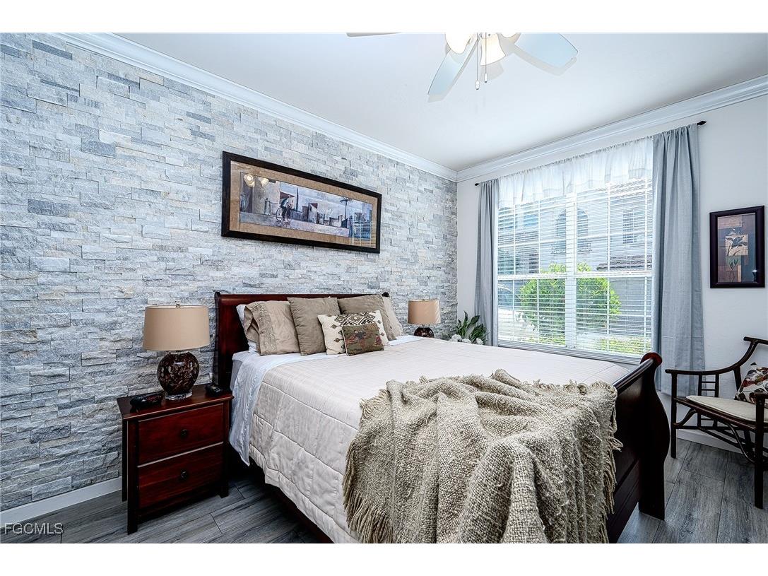 133 Colonade Circle Naples FL 34103 2025019938 image7