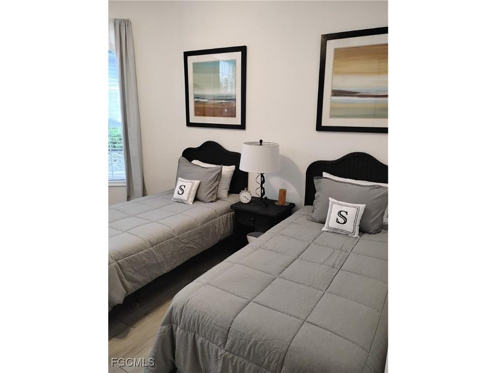 133 Colonade Circle Naples FL 34103 2025019938 image8