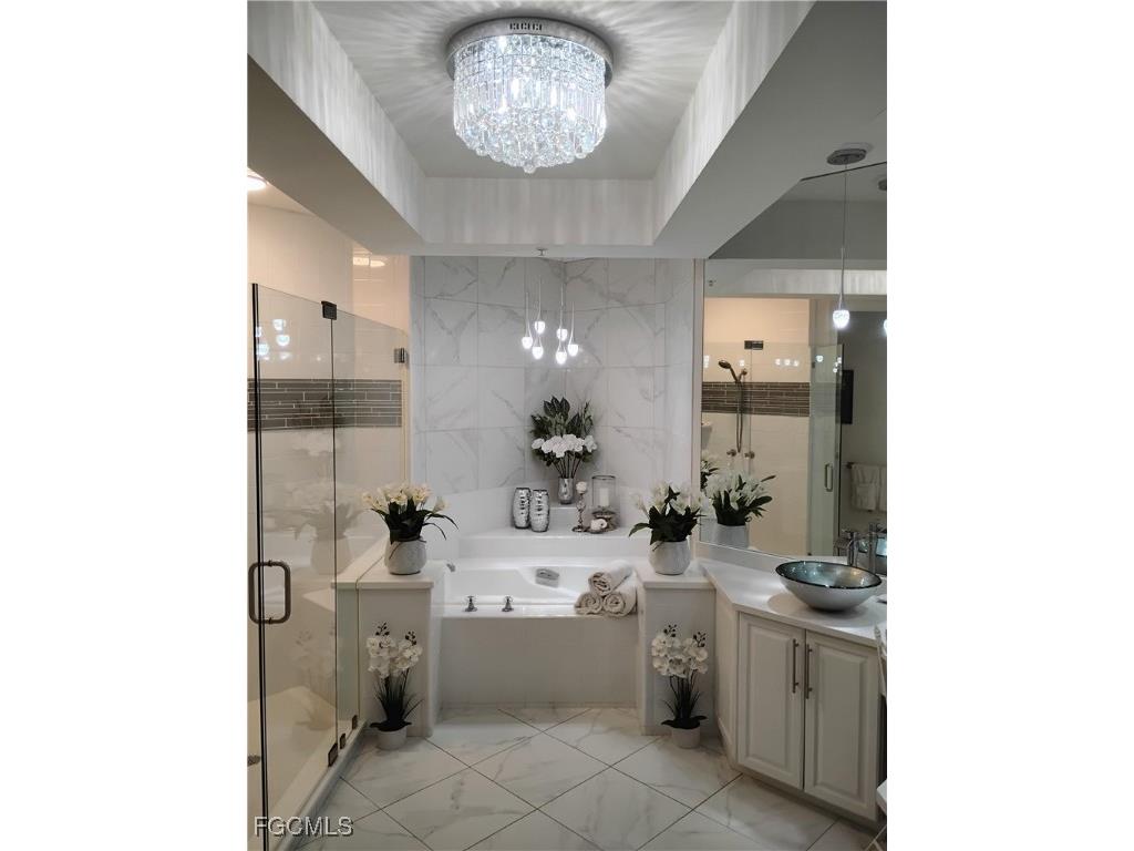 133 Colonade Circle Naples FL 34103 2025019938 image9