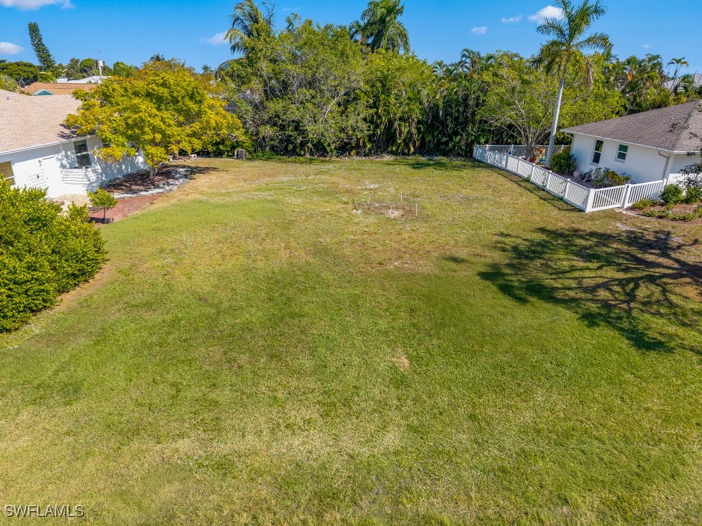 133 Cyrus Street Marco Island FL 34145 225082279 image1