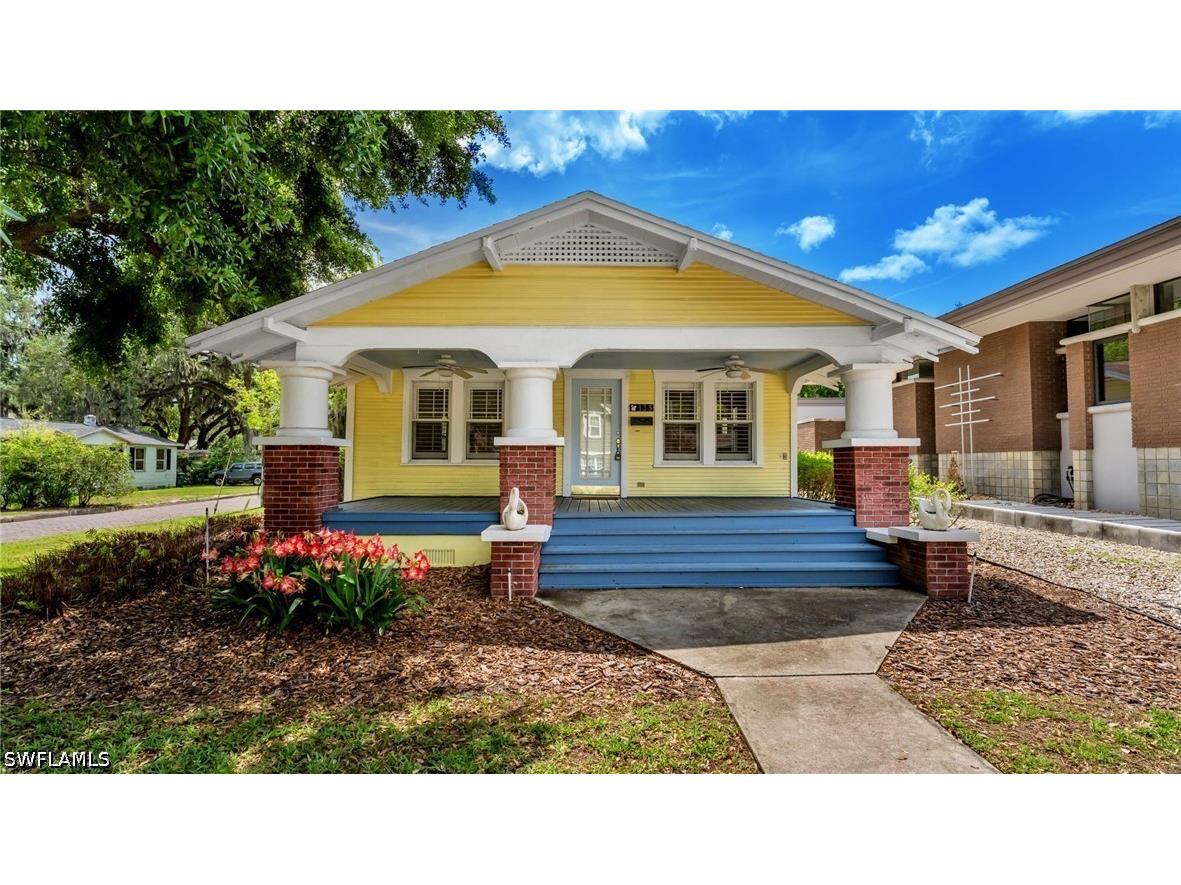 133 E Park Street Lakeland FL 33803 226015975 image1