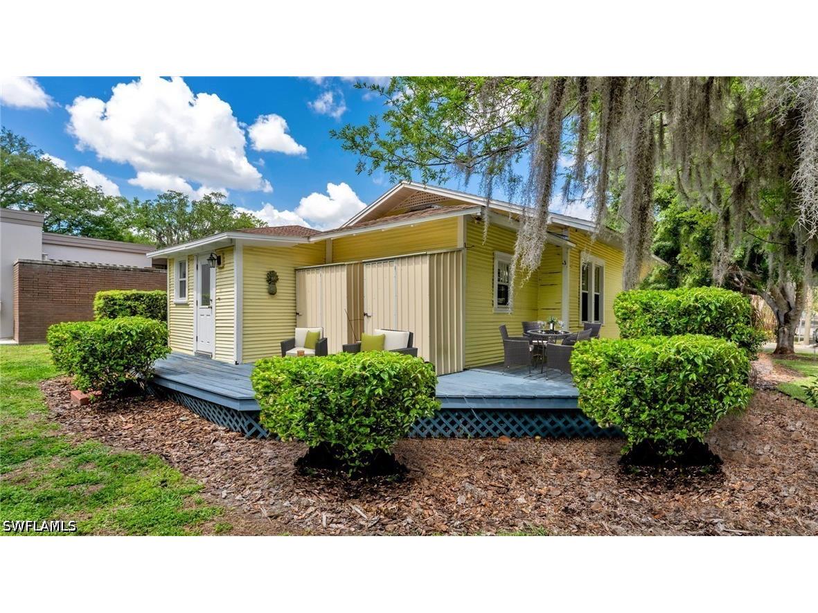 133 E Park Street Lakeland FL 33803 226015975 image11