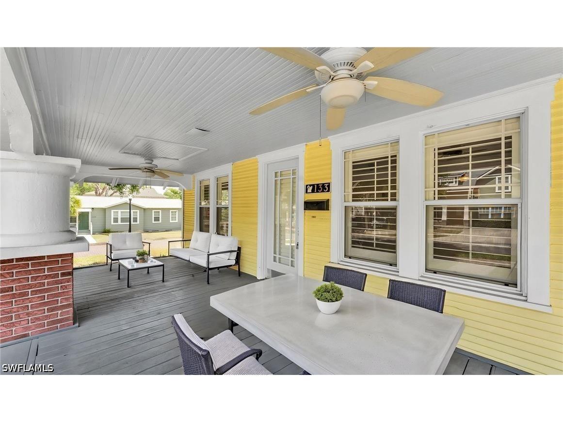 133 E Park Street Lakeland FL 33803 226015975 image2