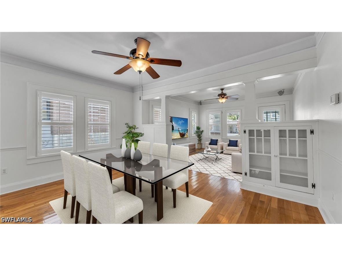 133 E Park Street Lakeland FL 33803 226015975 image3