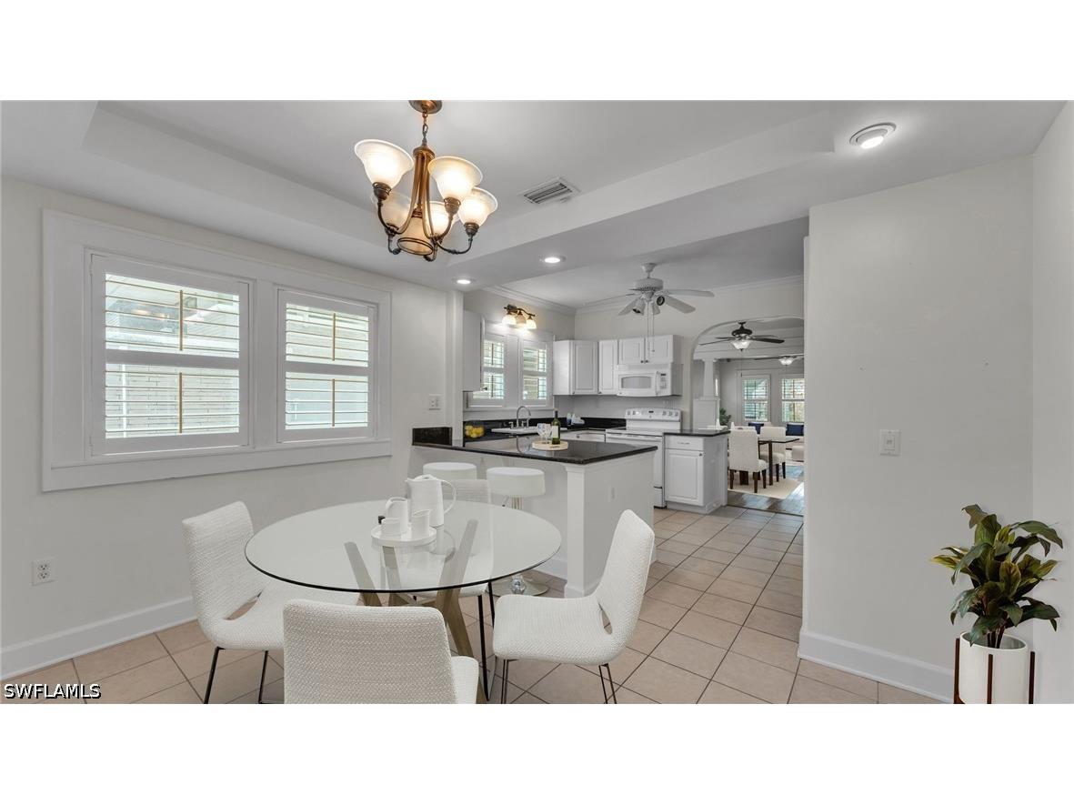 133 E Park Street Lakeland FL 33803 226015975 image4