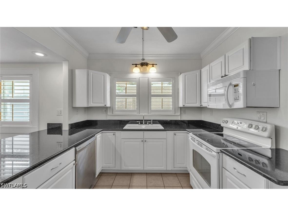 133 E Park Street Lakeland FL 33803 226015975 image5