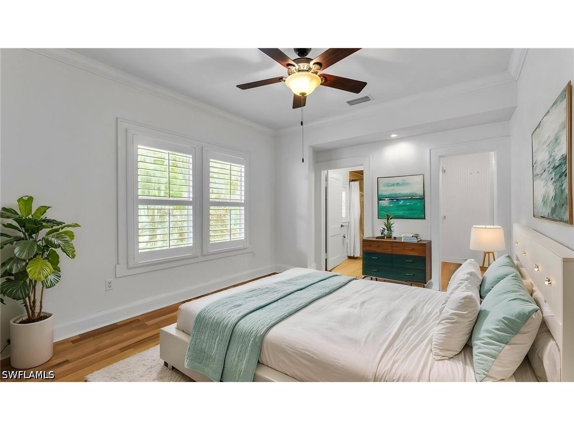133 E Park Street Lakeland FL 33803 226015975 image6