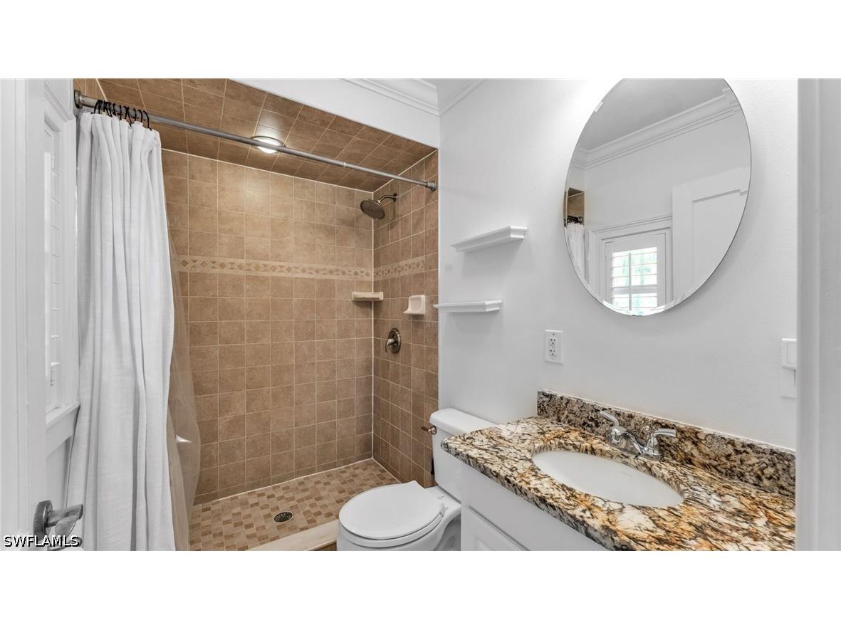 133 E Park Street Lakeland FL 33803 226015975 image7