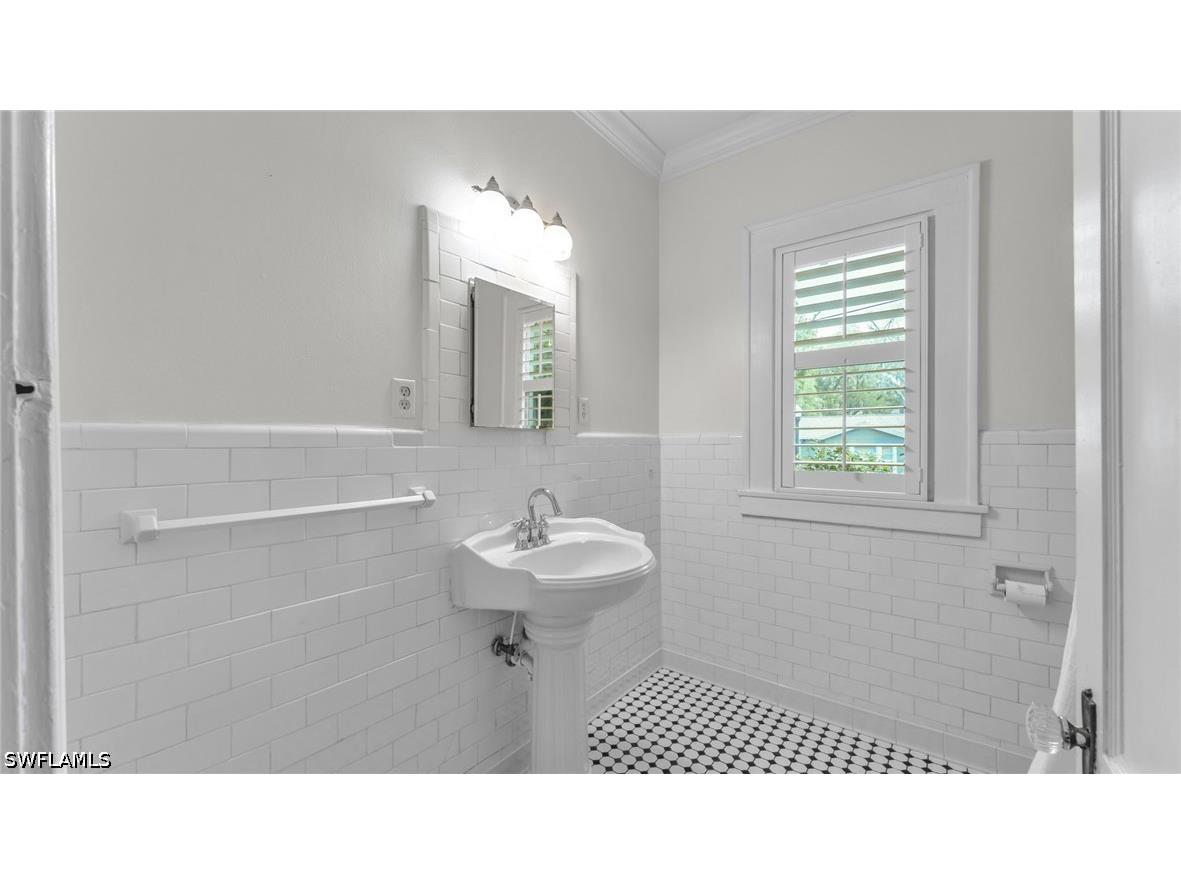 133 E Park Street Lakeland FL 33803 226015975 image9