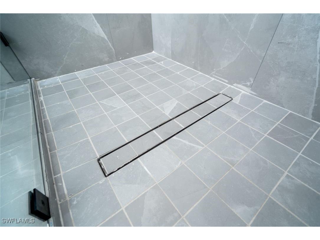 133 Fox Avenue S Lehigh Acres FL 33974 225053600 image10