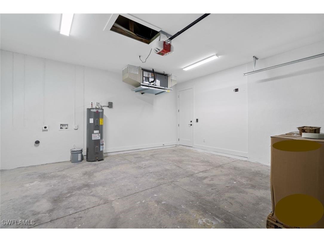 133 Fox Avenue S Lehigh Acres FL 33974 225053600 image13