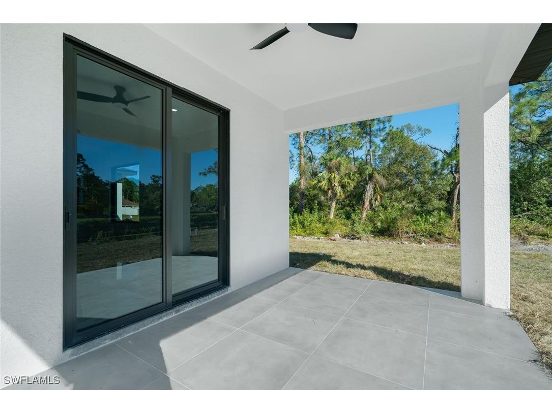 133 Fox Avenue S Lehigh Acres FL 33974 225053600 image14