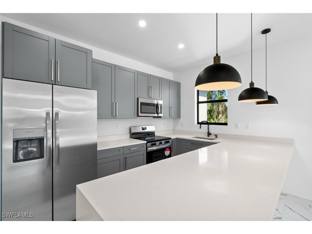 133 Fox Avenue S Lehigh Acres FL 33974 225053600 image3