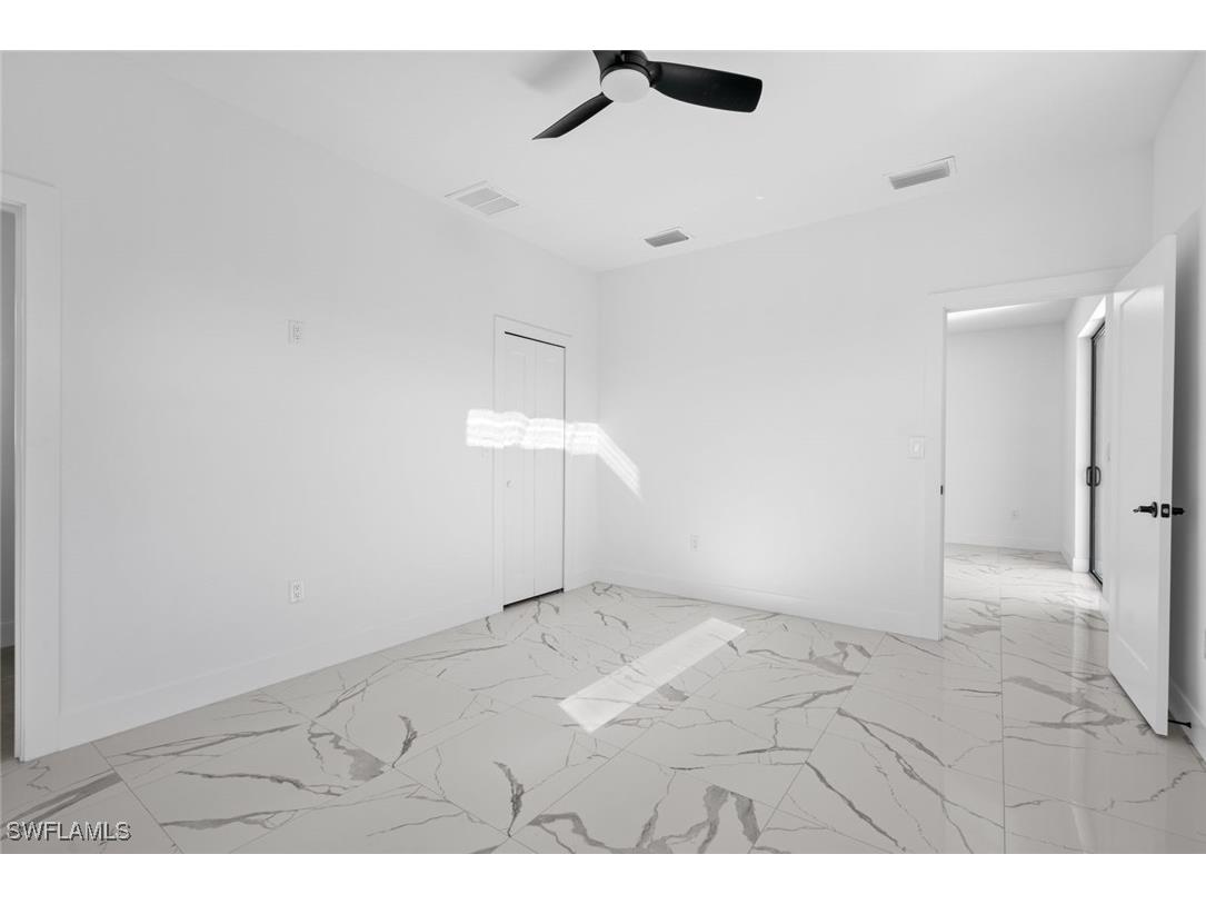 133 Fox Avenue S Lehigh Acres FL 33974 225053600 image7