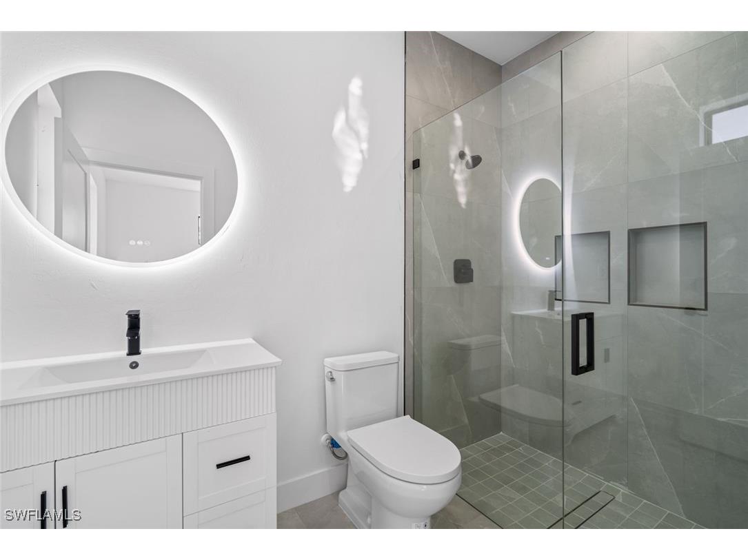 133 Fox Avenue S Lehigh Acres FL 33974 225053600 image8