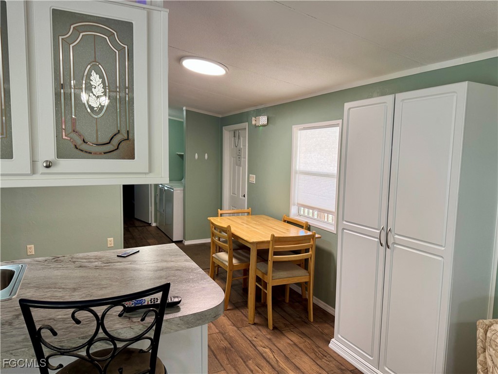 133 Granada Street Fort Myers FL 33905 2025022552 image11