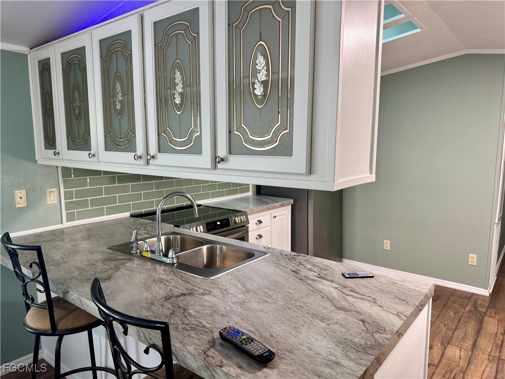 133 Granada Street Fort Myers FL 33905 2025022552 image12