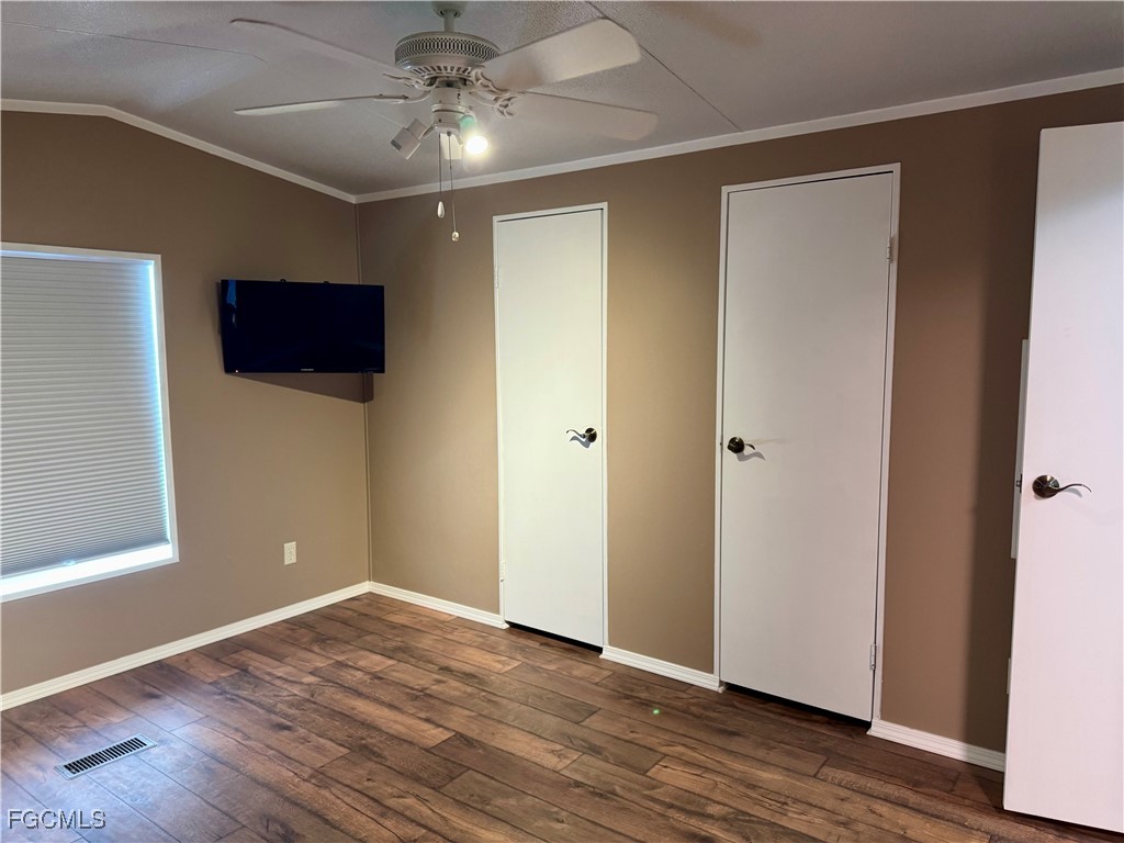 133 Granada Street Fort Myers FL 33905 2025022552 image14