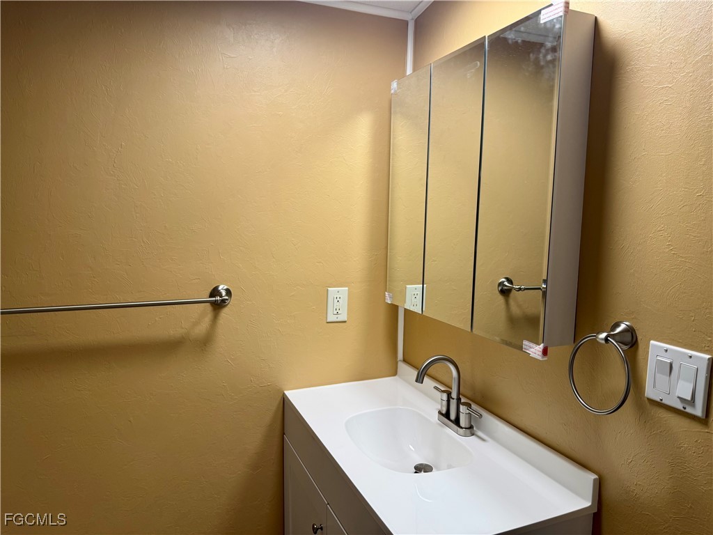 133 Granada Street Fort Myers FL 33905 2025022552 image15