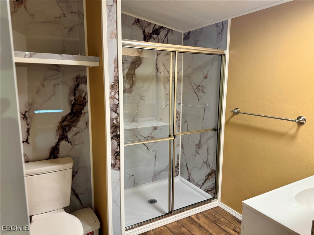 133 Granada Street Fort Myers FL 33905 2025022552 image16