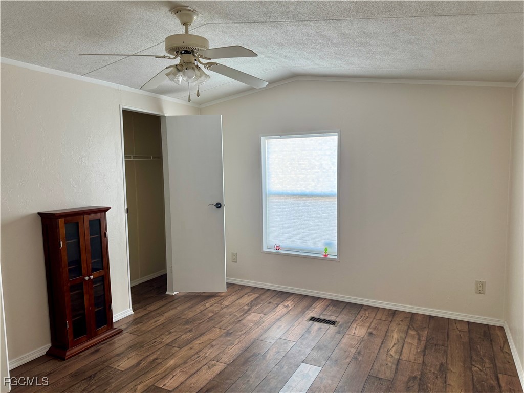 133 Granada Street Fort Myers FL 33905 2025022552 image17