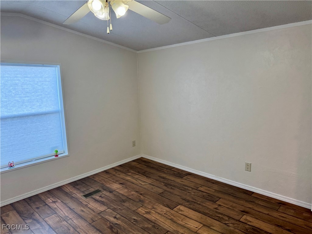 133 Granada Street Fort Myers FL 33905 2025022552 image18